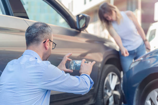 Auto Insurance Axis serves Port Edwards drivers