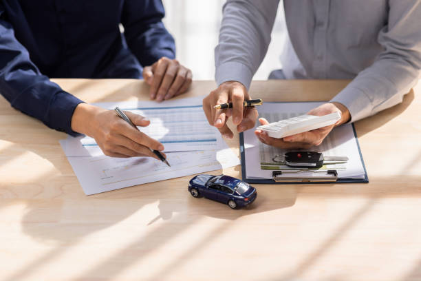 Port Edwards auto coverage comparison